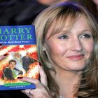 Harry Potter, JK Rowling rivela dove ha iniziato a scrivere i libri: i fan restano senza parole