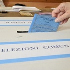 Elezioni comunali, al voto quasi 800 città: test per Meloni e Schlein