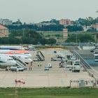 Aeroporti di Puglia, 15 dicembre divieto sorvolo Brindisi per disinnesco ordigno
