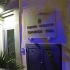 Roma, 38 arresti: anche l'ex boss della Magliana Nicitra