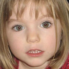 Maddie McCann, un cittadino tedesco incriminato per il rapimento: la bambina scomparsa 15 anni fa