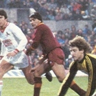 Roma-Bayer, quelle sfide infinite contro le squadre tedesche: dalle prodezze di Falcao ai gol di Salah e Dzeko Articolo nello speciale Leggo
