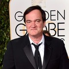 Mea culpa di Tarantino: «Non feci nulla»