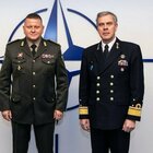 Zaluzhny, comandante ucraino eroe in patria: ha cancellato il "pensiero sovietico" per avvicinarsi alla Nato