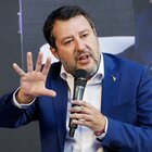 Salvini, riparte il processo Open Arms