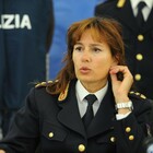 Silvia Conti, chi è la dirigente del Reparto Mobile di Firenze trasferita dopo gli scontri di Pisa
