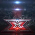 Ultimo, l'emozionante medley alla finale di X Factor 13