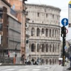 Virus, Solo 19 nuovi casi a Roma e 39 in tutto il Lazio: boom guariti, l'epidemia frena