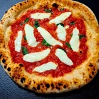 Le pizze fatte in casa più buone del mondo premiate al VeraPizzaContest 2021