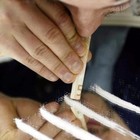 Nuove droghe, è allarme: 730 sostanze psicoattive in Europa. Psichiatri: «Effetti devastanti»
