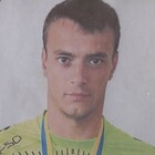 Serhiy Pronevych, l'atleta ucraino torturato e ucciso dai russi: trovato morto con le manette ai polsi a Sumy