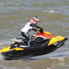 Campionato italiano moto d'acqua, al via nel weekend a Napoli la prima tappa dell'edizione 2024