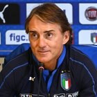 Nazionale, Mancini chiama 29 azzurri: c'è anche Kean con Quagliarella e Zaniolo