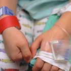 Coronavirus e Sindrome di Kawasaki, il pediatra avverte: «Non sottovalutate questi sintomi nei bimbi: terapia entro 10 giorni»
