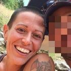 Uccide l'ex moglie con un'accetta e poi tenta il suicidio: Lorenzo Cattoni era agli arresti domiciliari per violenze