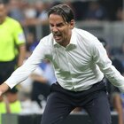 Inter-Milan, Inzaghi: «Se vinci il derby mandi un messaggio». Poi la frecciatina al veleno