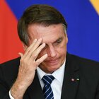 Bolsonaro sotto inchiesta per «crimini contro l'umanità»