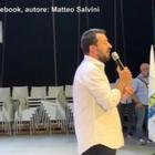 Governo, Salvini: «Arrivino i sì, altrimenti noi a perdere tempo non ci stiamo»