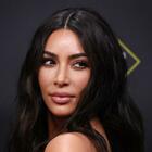 Kim Kardashian, la foto del Met Gala aiuta a risolvere il mistero di un sarcofago rubato
