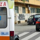 Roma, giallo a Montesacro: Michele Bogdoll muore in casa a 21 anni, la pista del droga-party