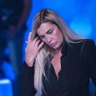 Lory Del Santo, la rivelazione choc a Mattino 5: «Ho rischiato di morire, ero con Giancarlo Giannini»