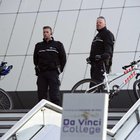 Allarme in Olanda, scuole chiuse nel timore di sparatorie in classe