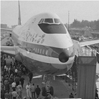 Boeing 747, consegnato l'ultimo aereo: dai record di passeggeri, al volo che spaventò Mandela, storia del Jumbo Jet