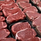 Taiwan vieta la carne di maiale italiana
