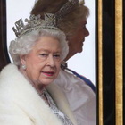 La regina Elisabetta annulla la tradizionale cerimonia di consegna dei regali