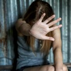 Stupro di gruppo a Milano, la vittima (minorenne) si confida e smaschera il branco: arrestati due 20enni egiziani