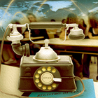 Piange il telefono. Ma con il cellulare è questione di classe Piange il telefono. Ma con il cellulare è questione di classe
