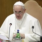 Il Papa riprende la Cei: «Boicottate la riforma sulla nullità delle nozze». Poi apre a un Sinodo sull'Italia