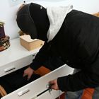 Presa banda del jammer, 9 arresti: i furti anche in casa di un pensionato che aveva sotto il materasso 220mila euro
