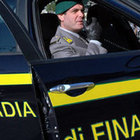 Truffa al Comune, sequestri per 5 ex consiglieri Truffa al Comune, sequestri per 5 ex consiglieri
