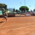 In Sicilia ripartono gli sport all'aperto: da lunedì via libera a tennis, vela, ciclismo e golf
