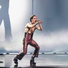Eurovision 2021, Damiano David dei Måneskin: «Rispetto di tutti, paura di nessuno. Le critiche? La mia parte preferita»