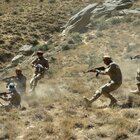 Afghanistan, i Talebani: «Preso anche il Panshir». Ma la resistenza nega e combatte