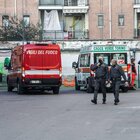 Torino, operaio morto sul lavoro: è rimasto schiacciato da un cestello