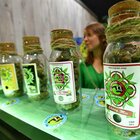Cannabis light, il Tar del Lazio sospende il decreto del governo: i prodotti a base di cannabinoidi possono essere venduti