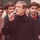 Solidarietà, educazione e politica in don Tonino Bello Solidarietà, educazione e politica in don Tonino Bello