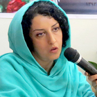L'appello dal carcere di Narges, attivista iraniana per i diritti: «Siamo 12 donne contagiate dal Covid senza cure»