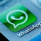 WhatsApp cambia idea sulla privacy, nessun limite a chi non accetta le nuove regole. Tornano gli utenti in fuga?