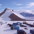 Omicron in Antartide, focolaio nella stazione polare belga: contagiati due terzi dei ricercatori