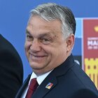 Orban choc: «Non vogliamo mescolarci con altre razze: è il vero pericolo della migrazione di massa»