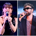 Sanremo 2024 testi canzoni: da Alessandra Amoroso a Gazzelle