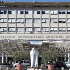 Sanità, il Gemelli è il miglior ospedale d'Italia. E tra le 250 strutture top al mondo 14 sono italiane