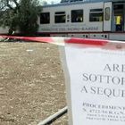 Scontro treni: per il pm il "blocco telefonico" è obsoleto e insicuro Scontro treni: per il pm il "blocco telefonico" è obsoleto e insicuro