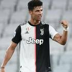 La cavalcata scudetto della Juventus nella stagione del lockdown: la vittoria di Sarri e Ronaldo nell'anno più difficile