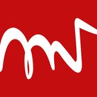 immagine La Fondazione Valenzi terrà un convegno su Valenzi e la Tunisia