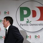 "Renzi non parteciperà alle prossime primarie"